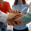 Causas de rescisión de la relación laboral