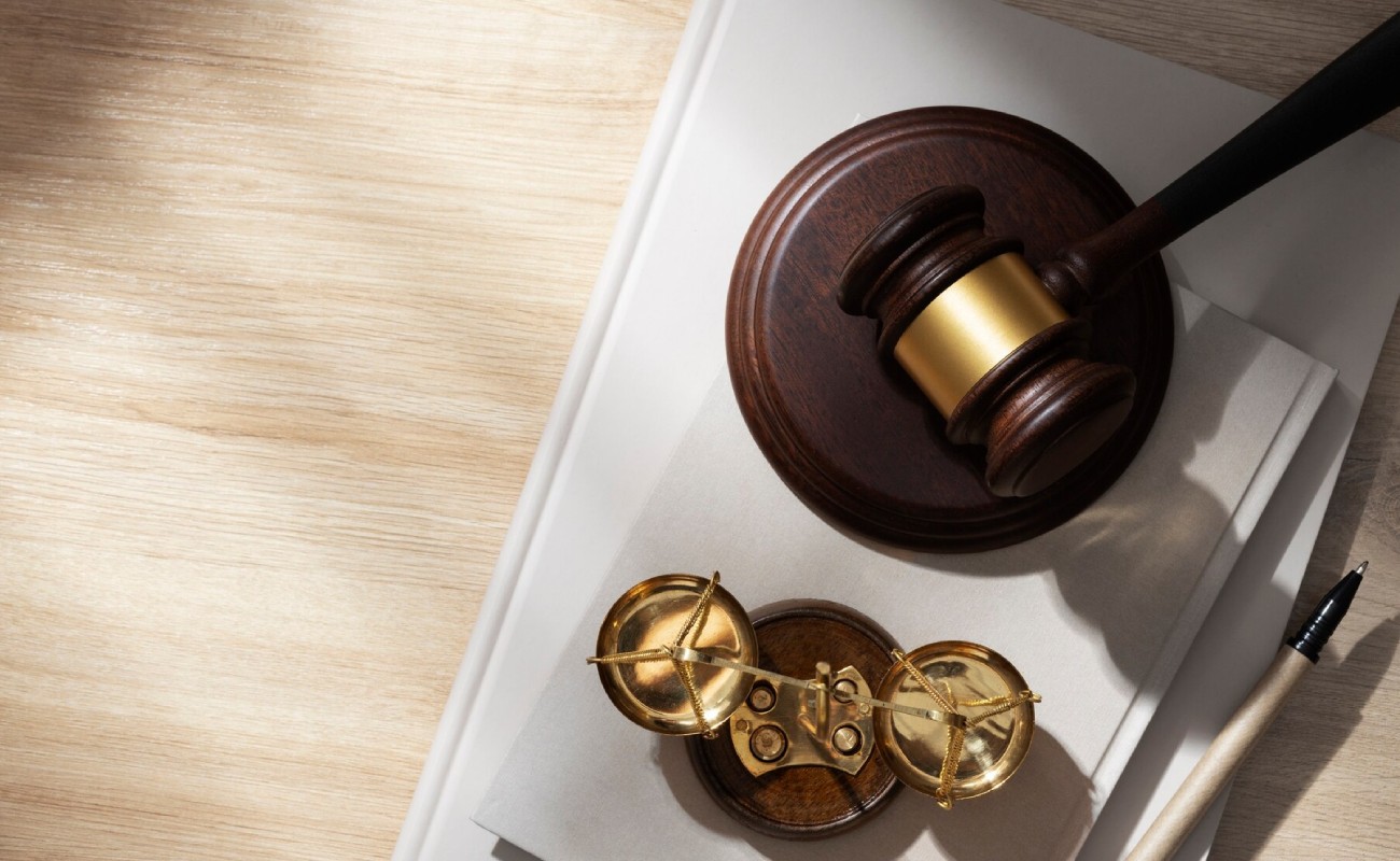 Cómo defenderse en un juicio laboral: Estrategias efectivas en México