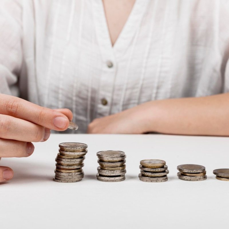 compensación laboral