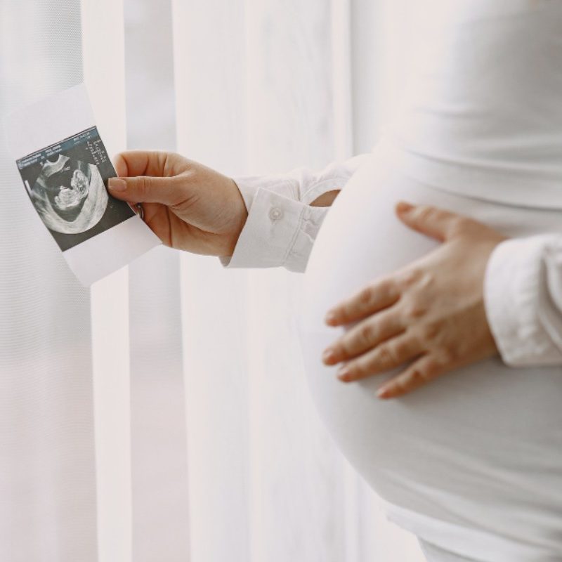 Discriminación laboral por embarazo o maternidad