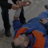 Cómo se paga una indemnización por accidente de trabajo