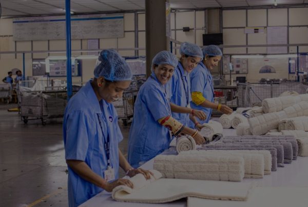 Para qué sirve el Número de Seguro Social en México