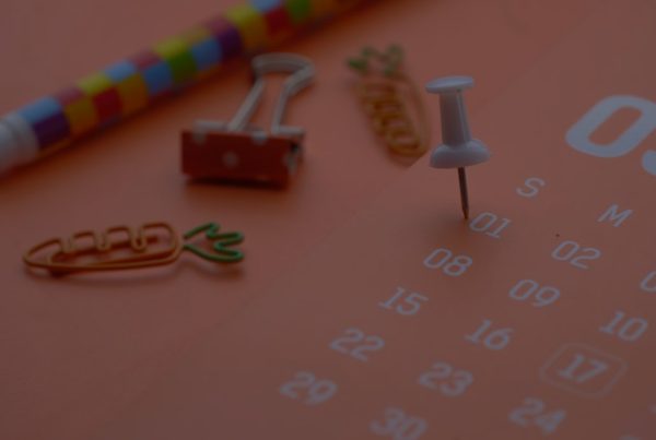 Cuántos días de vacaciones son al año