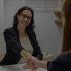 Reforma laboral sobre outsourcing o subcontratación