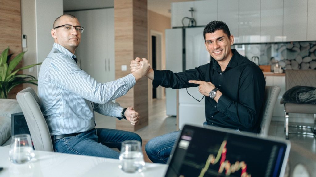 procedimiento laboral conciliación - acuerdo