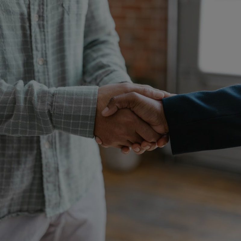 procedimiento laboral conciliación - portada