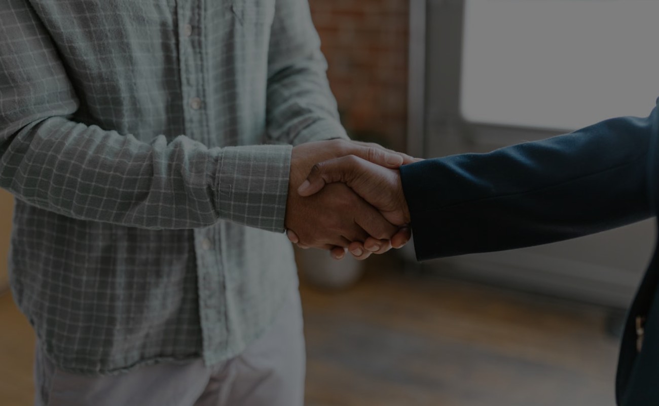 Cuánto dura un procedimiento laboral en el Centro de Conciliación Laboral Estatal: Plazos y Etapas