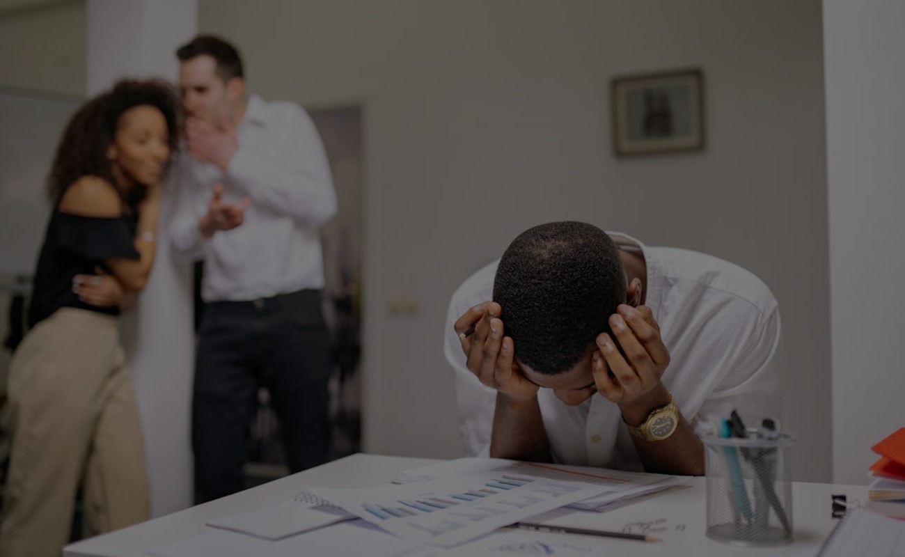 Cómo defenderte por acoso laboral según la NOM 035: Estrategias y Derechos