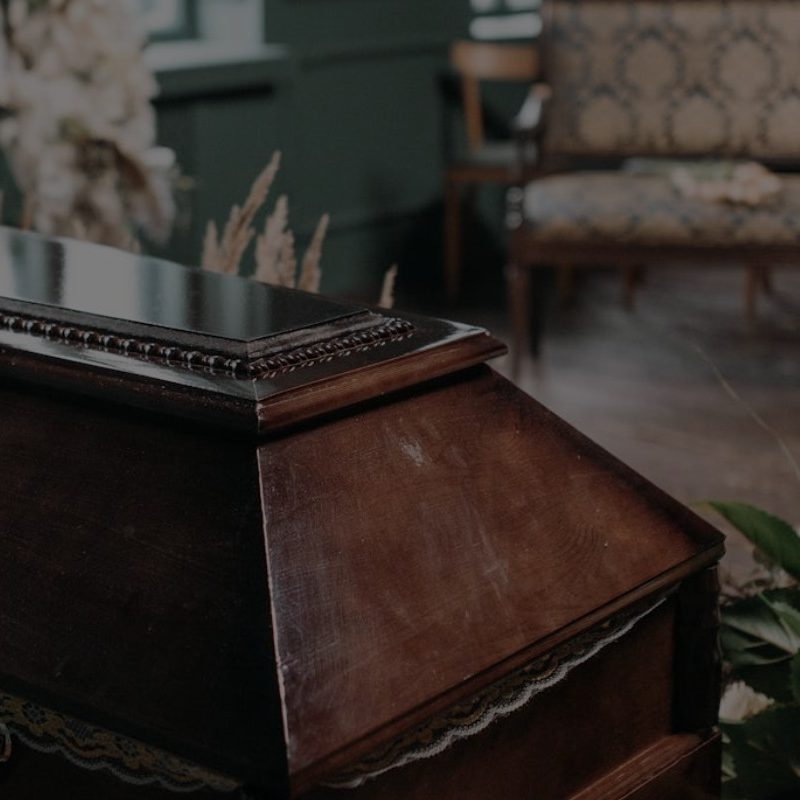 Indemnización por muerte del trabajador