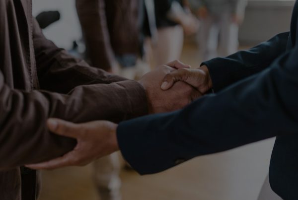 contar con un abogado laboral