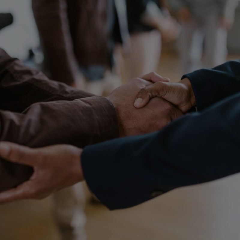 contar con un abogado laboral