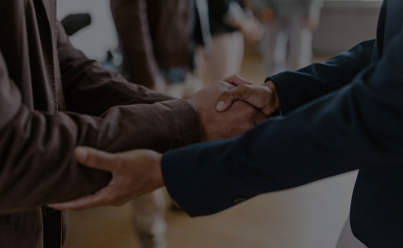 Por qué contar con un abogado laboral es indispensable en México