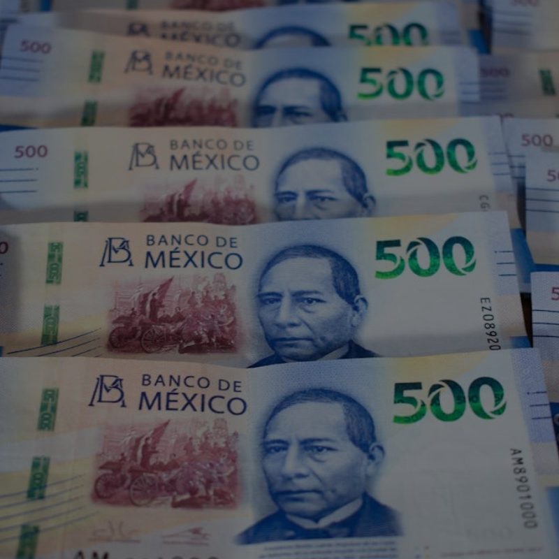 qué hacer si no recibo mi aguinaldo