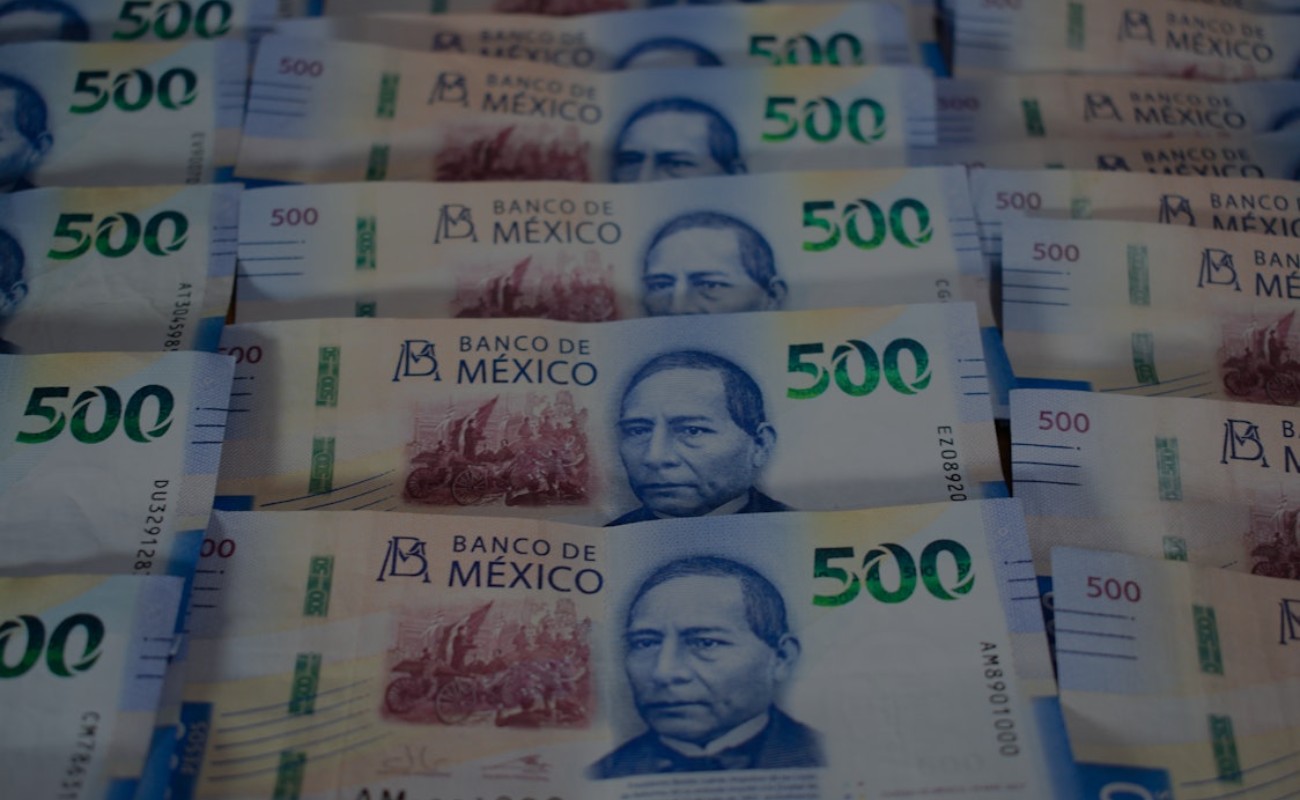 ¿Qué debo hacer si no recibo mi aguinaldo? Guía para trabajadores en México