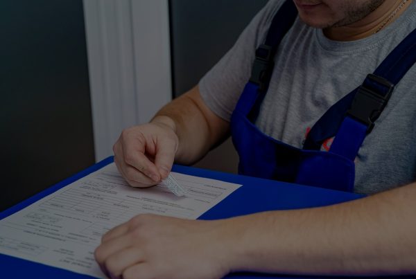 Diferencia entre contrato por temporada y contrato temporal