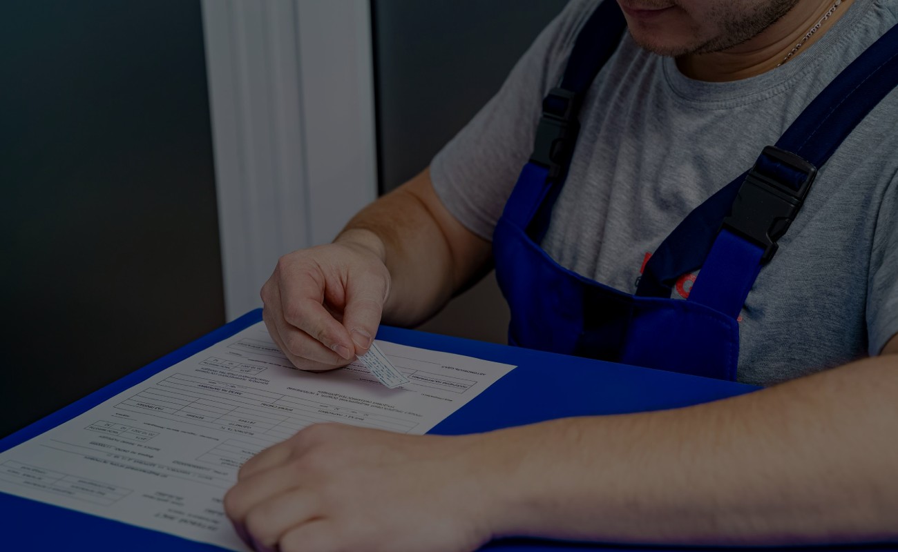 Diferencia entre contrato por temporada y contrato temporal según la Ley Federal del Trabajo en México