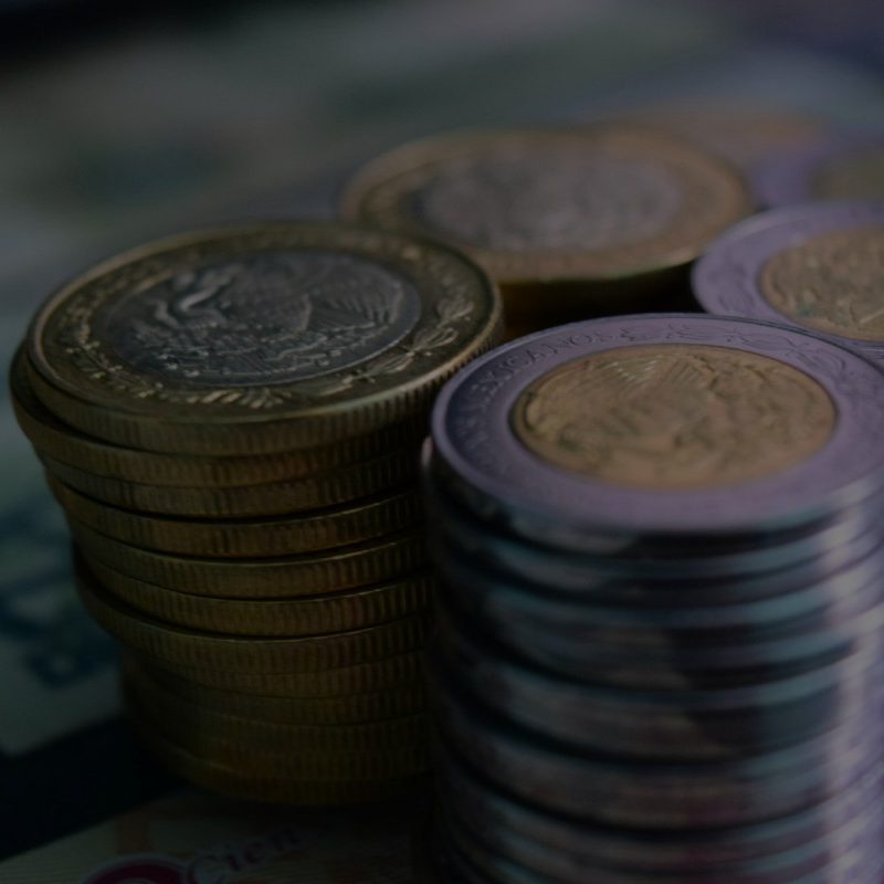 Tipos de salario en México regulados por ley