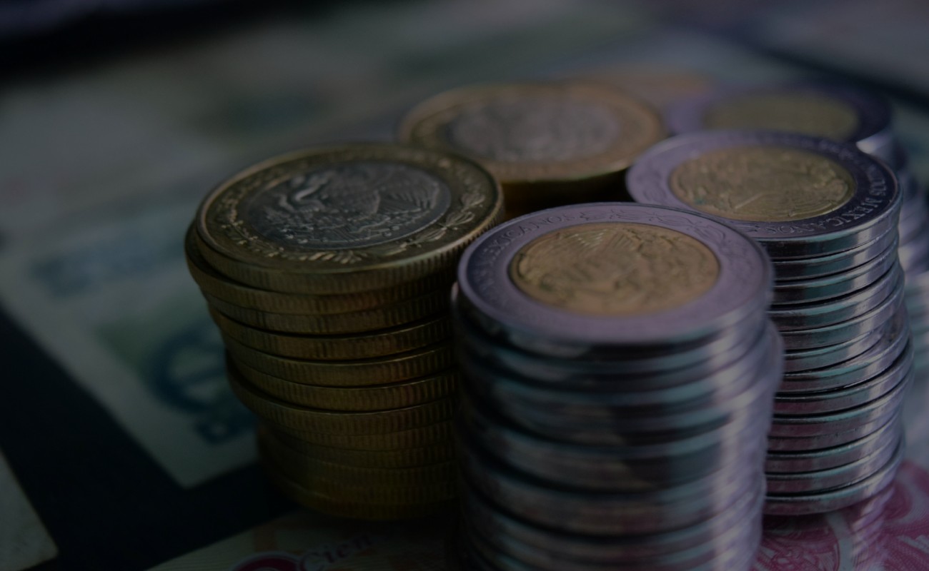 Tipos de salario en México regulados por ley: Guía completa