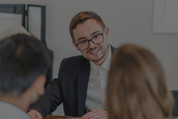 Abogado para reclamar aguinaldo en Guadalajara