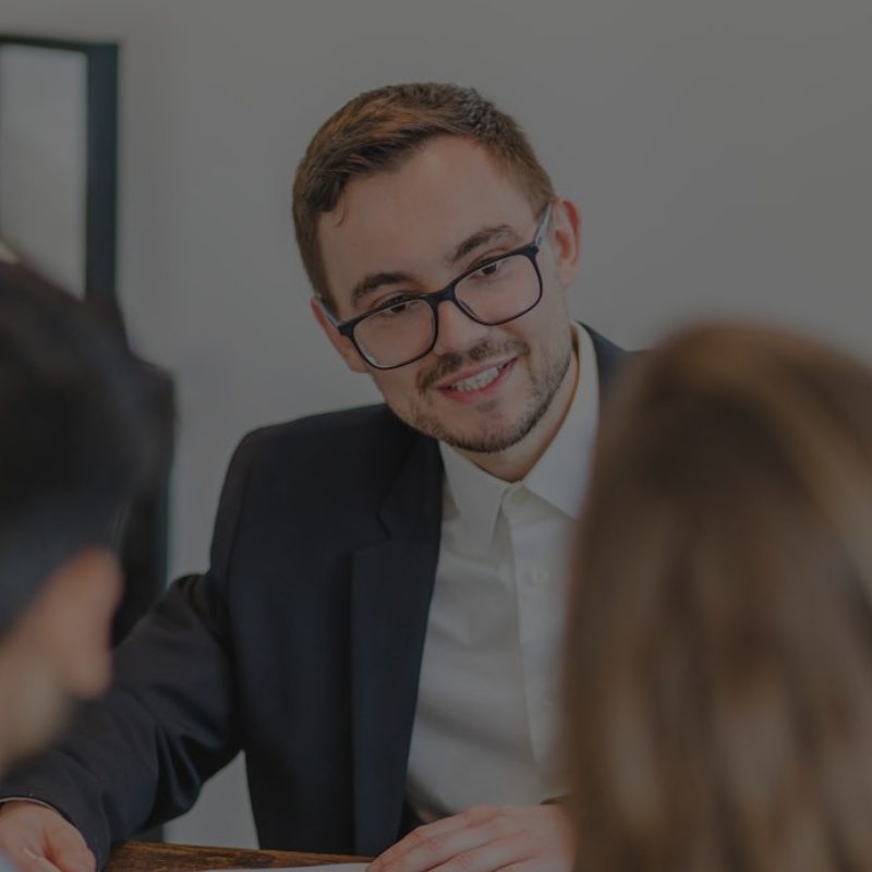 Abogado para reclamar aguinaldo en Guadalajara