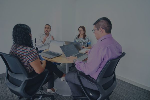 reclamación de prestaciones de ley