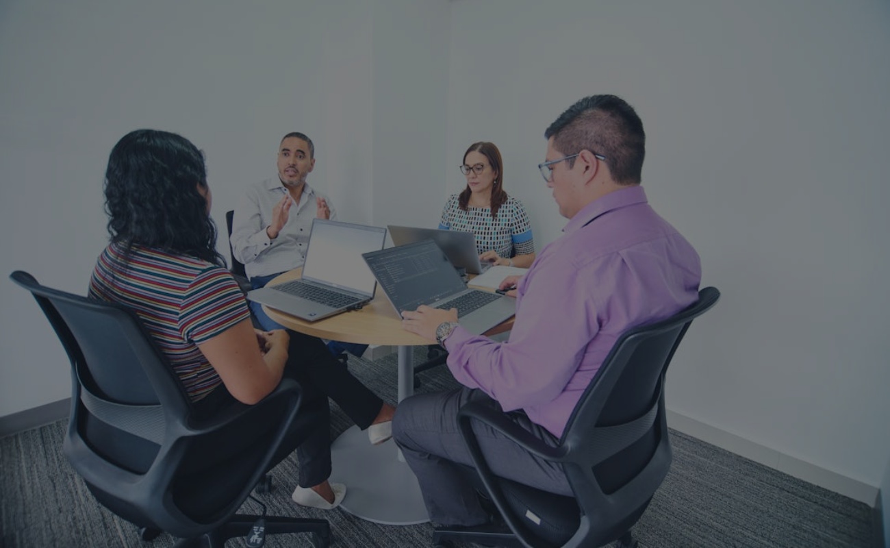 Reclamación de prestaciones de ley en Jalisco: Guía práctica para trabajadores