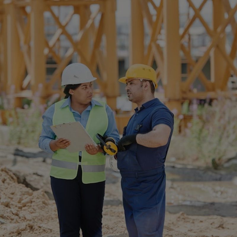 Como se paga la prima de antigüedad