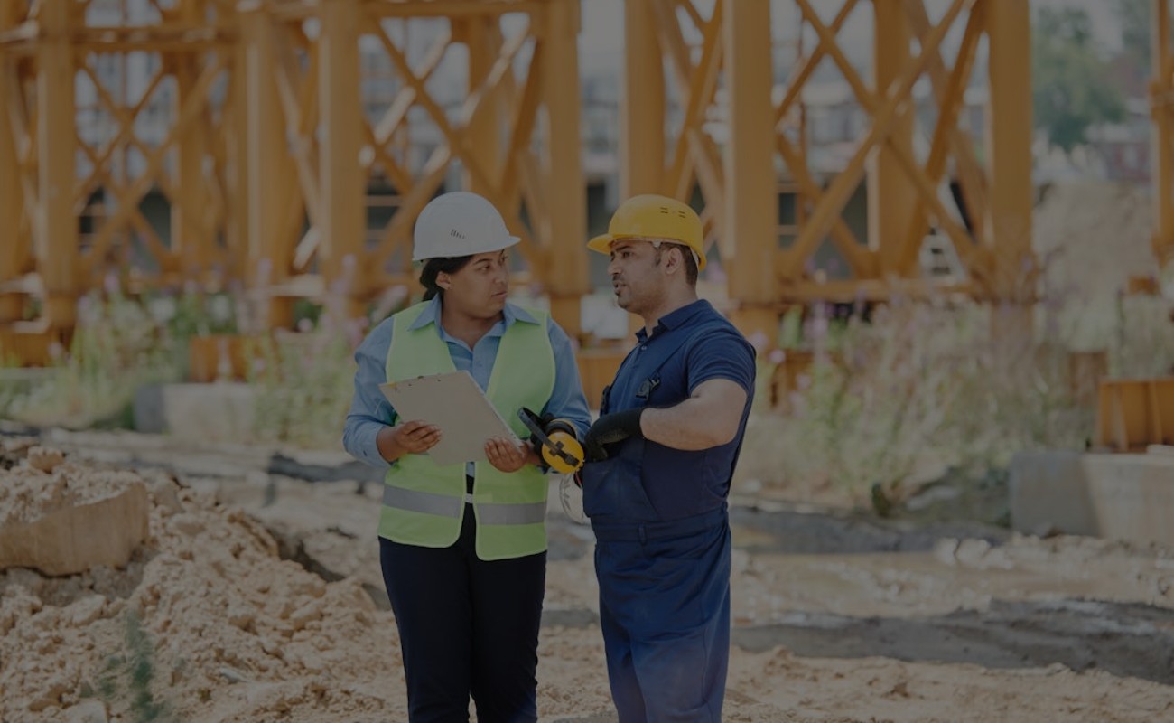 Como se paga la prima de antigüedad según la LFT: Guía práctica y ejemplos