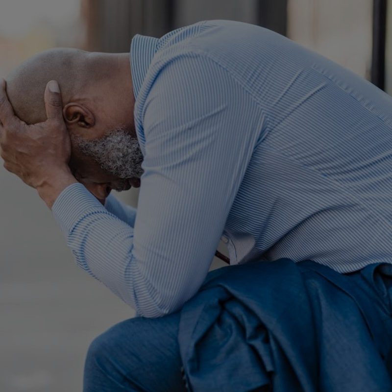 abogado despido injustificado