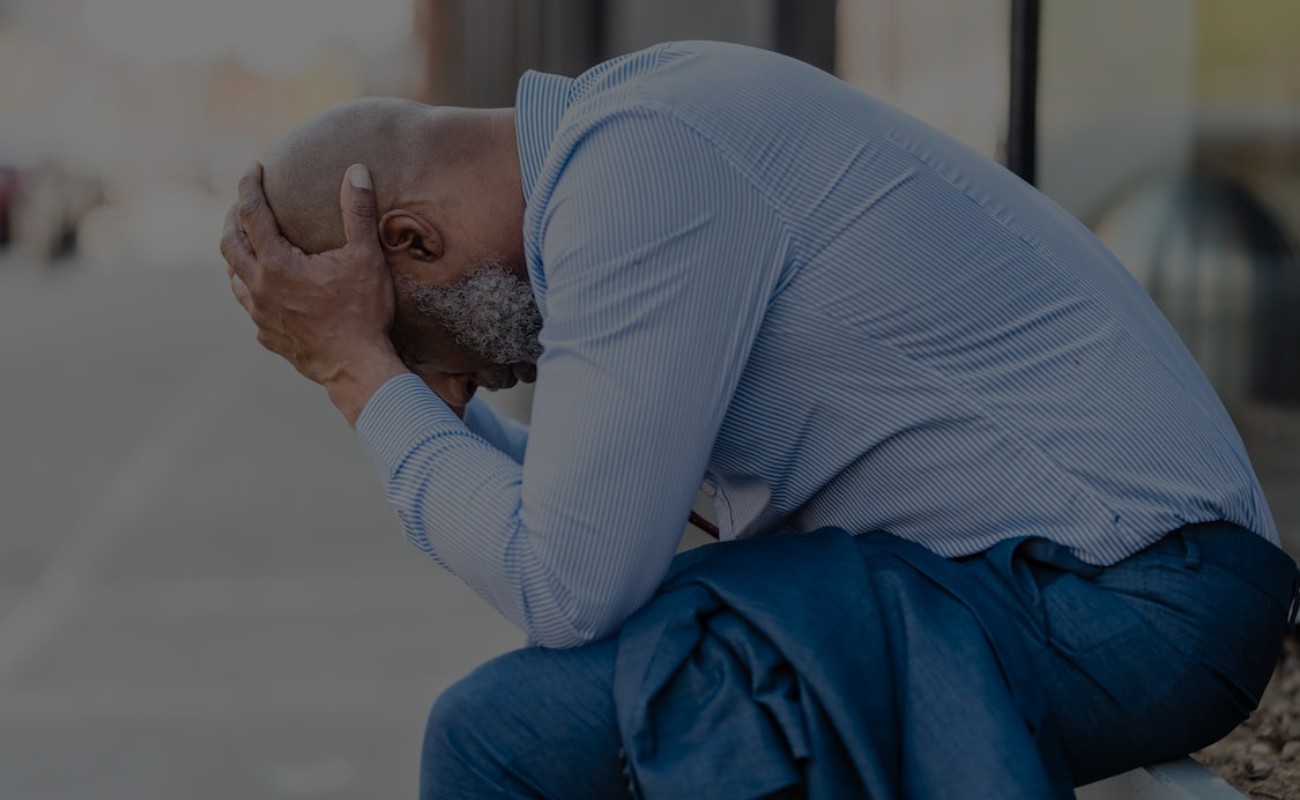 Abogado para despido injustificado en Jalisco: ¿Qué hacer y cómo reclamar?